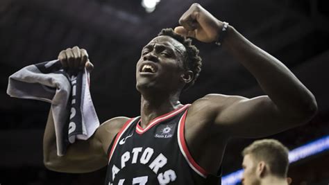 Toronto Raptors Game Odds, ATS Picks, Schedule, & Stats.